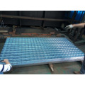 PVC coated welded wire mesh for sale